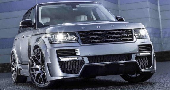 onyx range 1.jpg, 54 KB