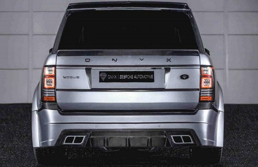 onyx range 11.jpg, 44 KB