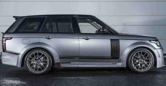 onyx range 111.jpg, 45 KB