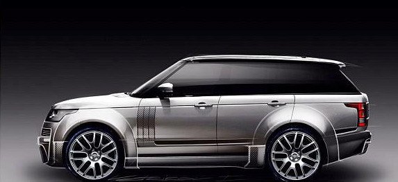 onyx range rover 1.jpg, 37 KB