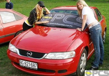 opcs 1.jpg, 44 KB
