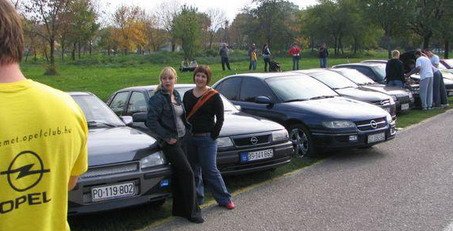 opcs 11.jpg, 53 KB