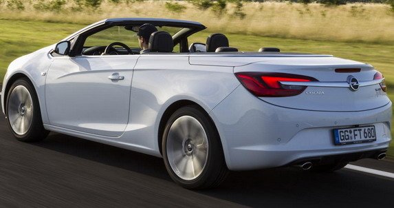 ope cascada 11.jpg, 46 KB