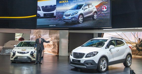 ope geneva 1.jpg, 60 KB