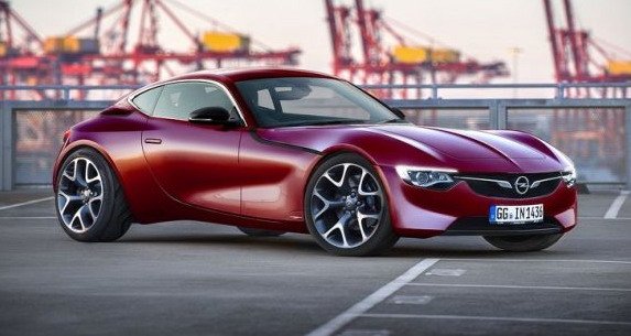 ope gt render.jpg, 53 KB