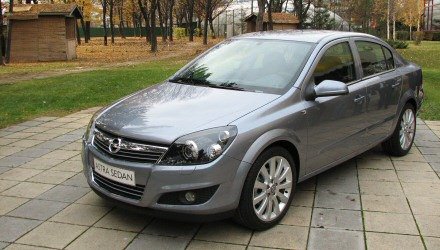 opel 1.jpg, 43 KB