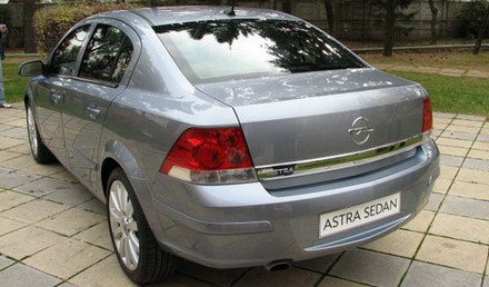 opel 11111.jpg, 44 KB