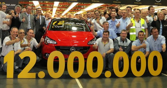 opel 12mill.jpg, 76 KB