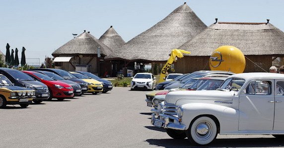 opel 150 11.jpg, 67 KB