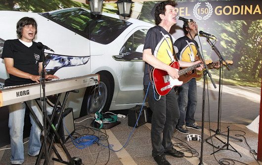 opel 150 1111.jpg, 93 KB