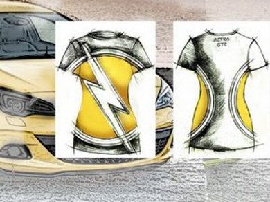 opel 2.jpg, 44 KB