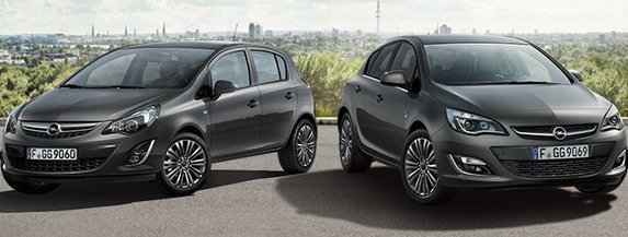 opel 2014 april.jpg, 44 KB