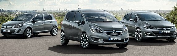 opel 2014.jpg, 41 KB