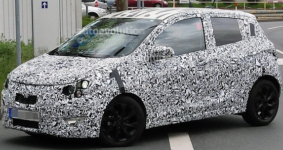 opel 2015.jpg, 93 KB