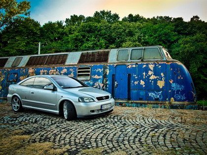 opel 22.jpg, 72 KB