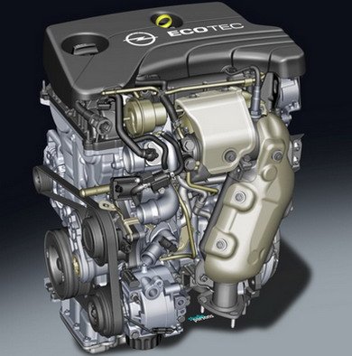 opel 3 cilindra.jpg, 44 KB