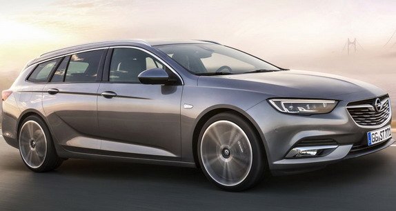 opel 4444.jpg, 40 KB