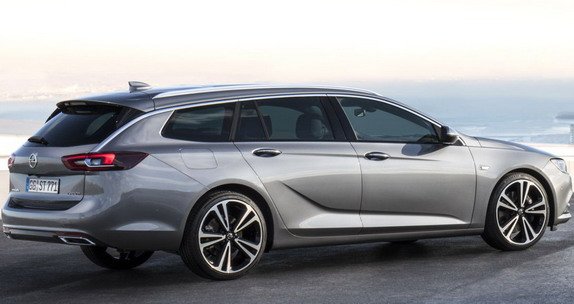 opel 44444.jpg, 40 KB