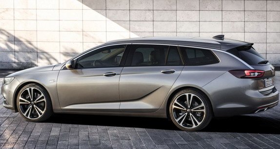 opel 444444.jpg, 53 KB
