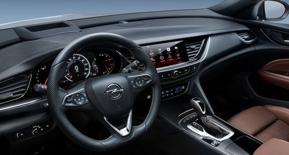 opel 44444444.jpg, 50 KB