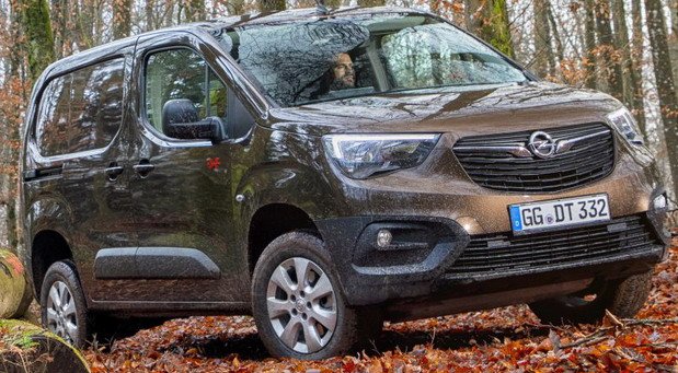 opel 4x4 1.jpg, 103 KB
