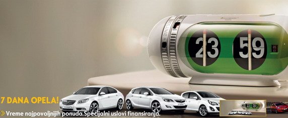 opel 7 dana 11.jpg, 35 KB