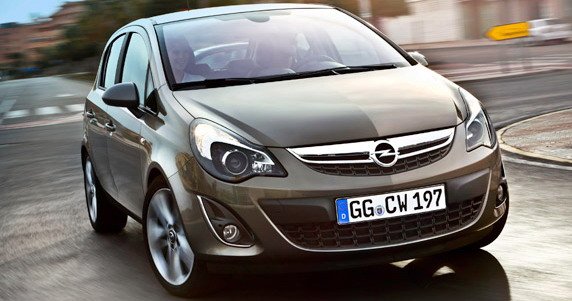 opel 7 dana.jpg, 55 KB
