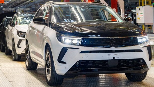 opel 75 m.jpg, 85 KB