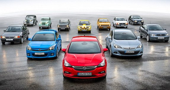 opel 80 1.jpg, 73 KB