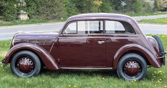 opel 80 11.jpg, 78 KB