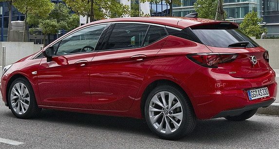 opel 80 111.jpg, 80 KB