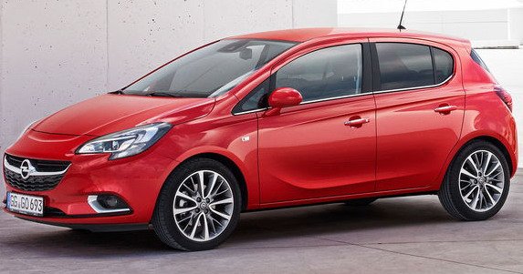 opel 8011.jpg, 56 KB