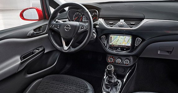 opel 80111.jpg, 57 KB