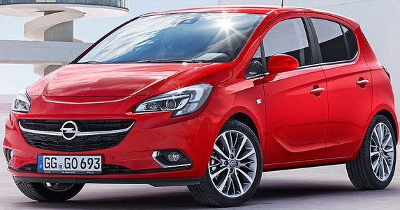 opel 8022.jpg, 68 KB