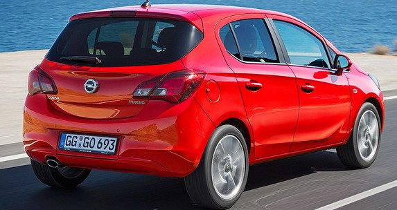 opel 80221.jpg, 62 KB