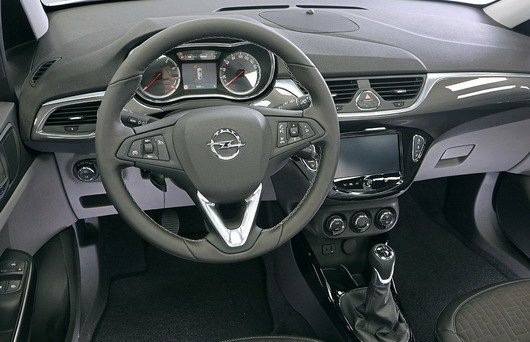 opel 80222.jpg, 57 KB