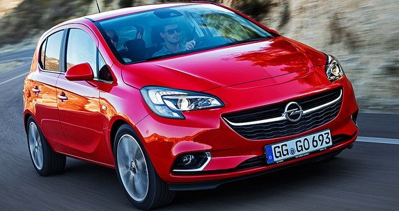 opel 802221.jpg, 71 KB