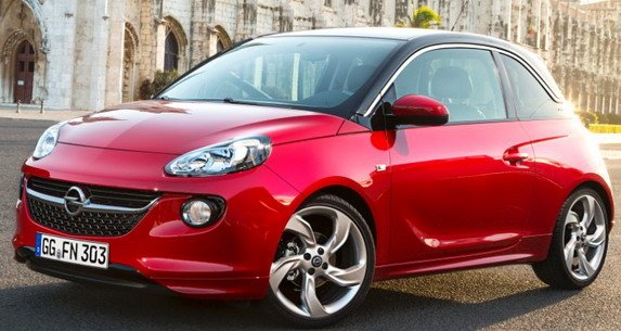 opel ADAM-JDPower-3.jpg, 63 KB