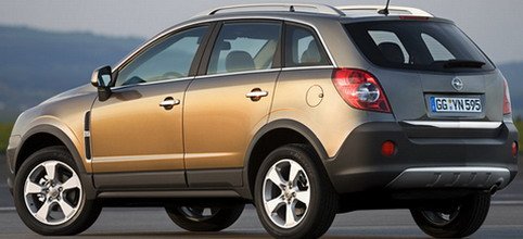 opel Antara 11.jpg, 34 KB