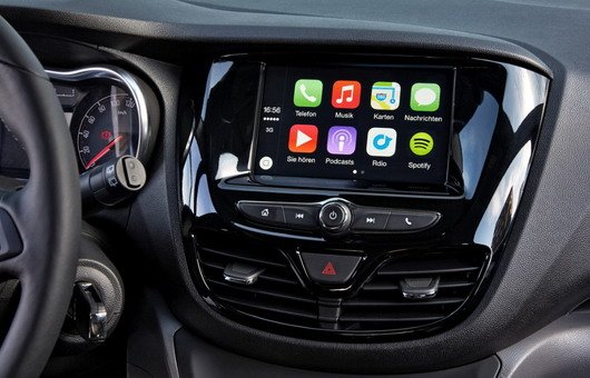 opel AppleCarPlay-AndroidAuto-2.jpg, 57 KB