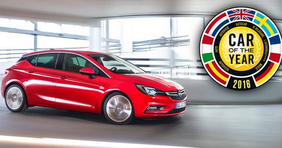 opel Astra COTY 2016.jpg, 58 KB