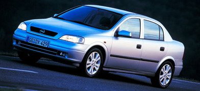 opel Astra classic .jpg, 25 KB