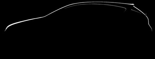 opel Astra-Teaser-2.jpg, 6 KB