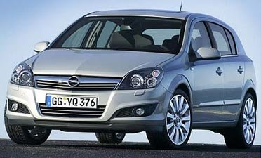 opel AstraFA2.jpg, 21 KB