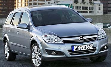 opel AstraFA4.jpg, 24 KB