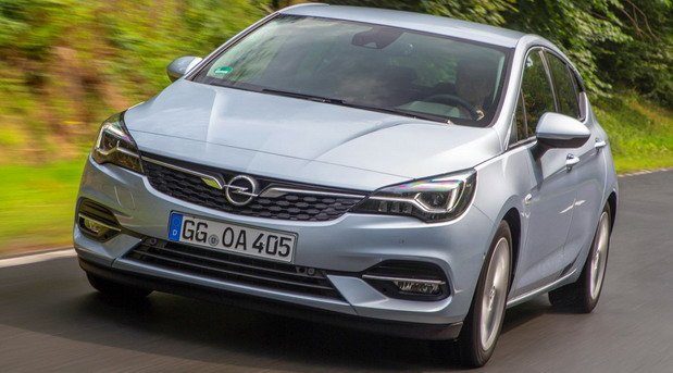 opel Astra_002.jpg, 62 KB