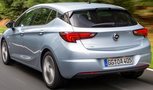 opel Astra_003.jpg, 62 KB