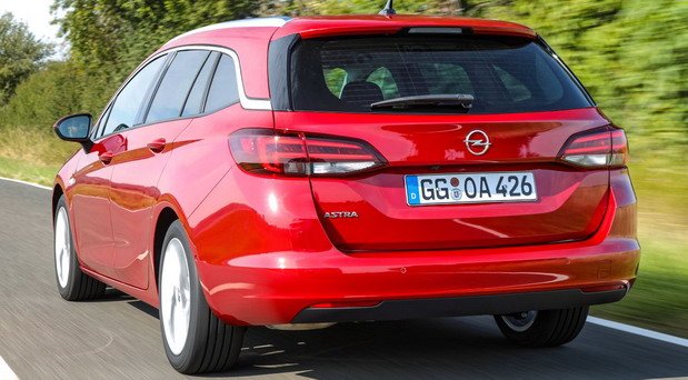 opel Astra_014.jpg, 72 KB