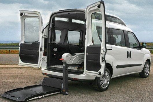 opel Conversions2Go_1.jpg, 60 KB