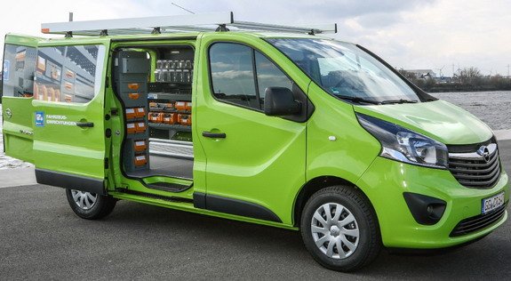 opel Conversions2Go_2.jpg, 62 KB